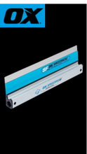 Load image into Gallery viewer, P531045 Ox 450mm speed scim
