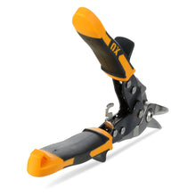 Load image into Gallery viewer, OX Pro Heavy Duty Aviation Snips – Straight Cut (Yellow)