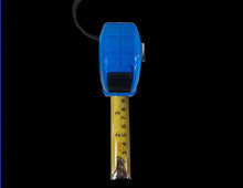 Load image into Gallery viewer, Heavy-Duty Tape Measure – Durable, Accurate, Easy-Read