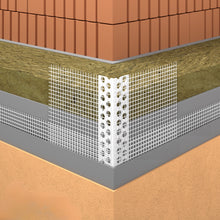 Load image into Gallery viewer, Corner Mesh Bead
