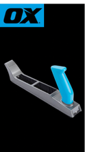 Load image into Gallery viewer, Ox Tools 250mm Trade Drywall Rasp
