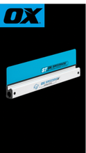 Load image into Gallery viewer, Ox-ps30960 Ox 600 mm speed scim.
