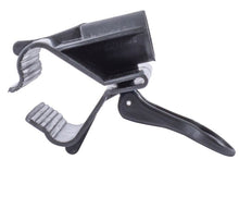 Load image into Gallery viewer, OX SPEEDSKIM pole attachment
