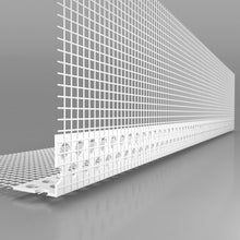 Load image into Gallery viewer, Corner Mesh Bead
