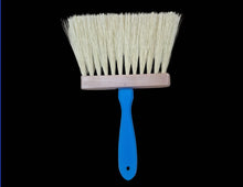 Load image into Gallery viewer, 7 inch Plasterers water brush
