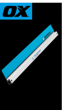 Load image into Gallery viewer, PS30912 Ox 1200mm Speed Scim
