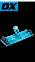 Load image into Gallery viewer, Ox Tools OX-P071580 Ox Pro Heavy Duty Pole Sander Head
