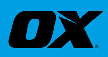 Load image into Gallery viewer, OX MIXING PADDLE
