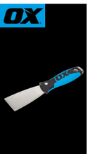 Load image into Gallery viewer, OX Pro Joint Knife – 50mm / 2in
