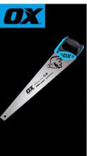 Load image into Gallery viewer, OX - Pro Hand Saw 22”
