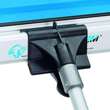 Load image into Gallery viewer, OX SPEEDSKIM pole attachment
