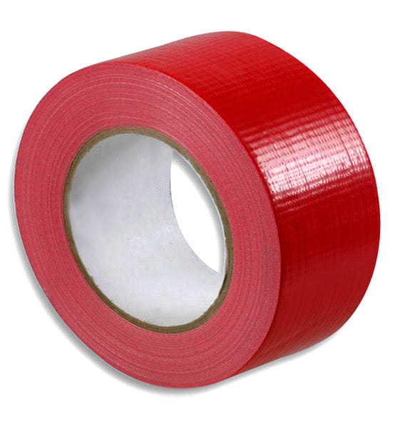 HIGH PERFORMANCE FRAME AND BRICK TAPE 50MM X 50MTR