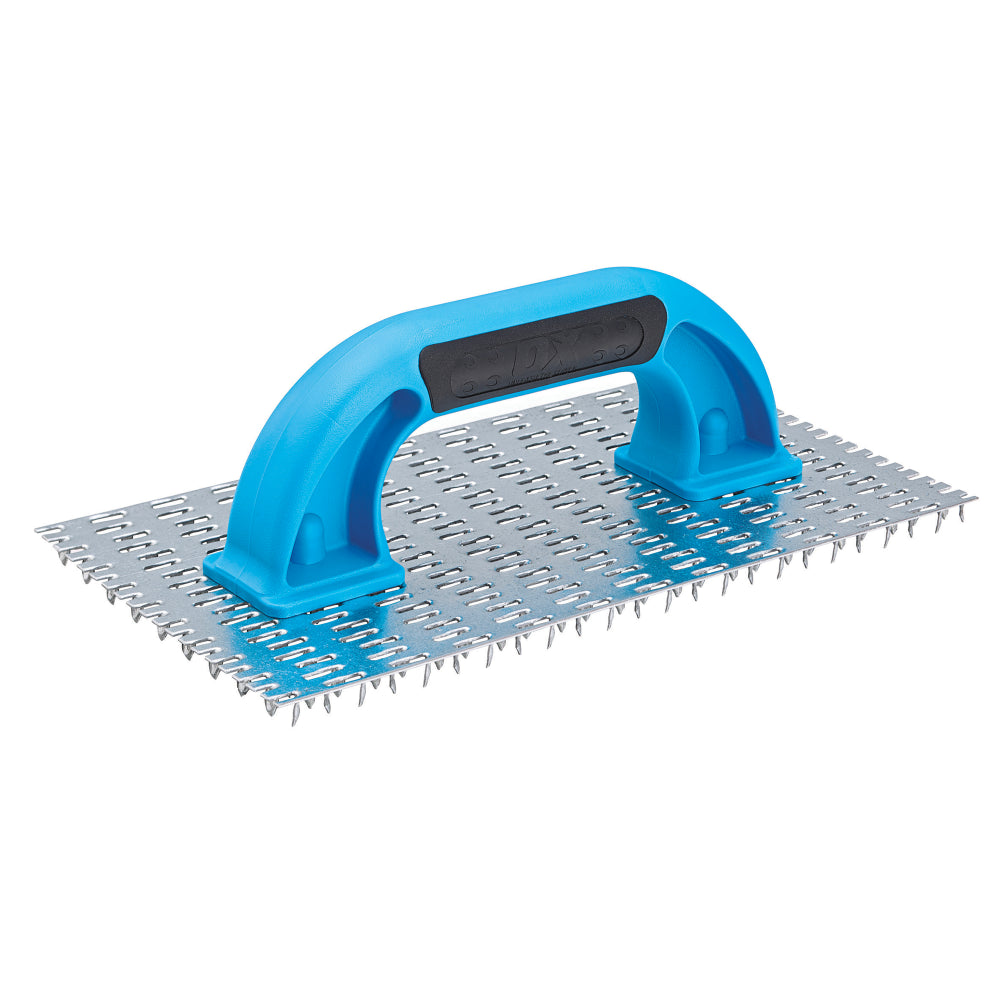 OX Trade Render Scraper – 250 x 130mm / 10in – BILPRO Ltd