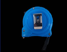 Load image into Gallery viewer, Heavy-Duty Tape Measure – Durable, Accurate, Easy-Read
