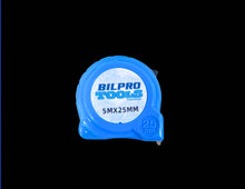 Load image into Gallery viewer, Heavy-Duty Tape Measure – Durable, Accurate, Easy-Read
