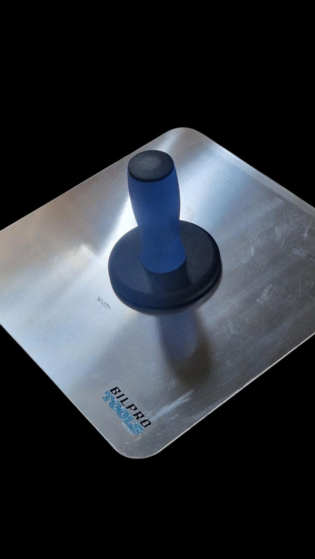BILPRO 13INCH X 13INCH ALUMINIUM HAWK