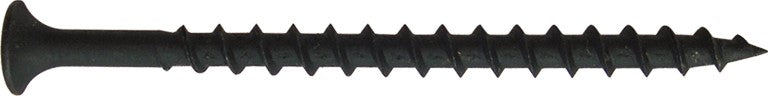 65mm DRYWALL SCREW COARSE (500)