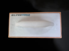 Load image into Gallery viewer, Plasterers &amp; Renderers Sponge Float – 280mm x 140mm | 15mm Sponge
