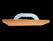 Load image into Gallery viewer, Plasterers &amp; Renderers Sponge Float – 280mm x 140mm | 15mm Sponge
