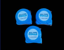Load image into Gallery viewer, Heavy-Duty Tape Measure – Durable, Accurate, Easy-Read
